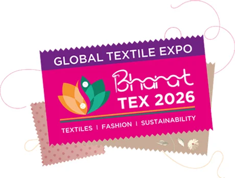Bharat Tex 2026